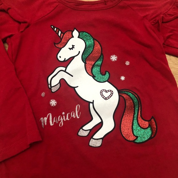 Holliday girls Bundle! EUC. No stains. Size 4T. - Picture 2 of 5